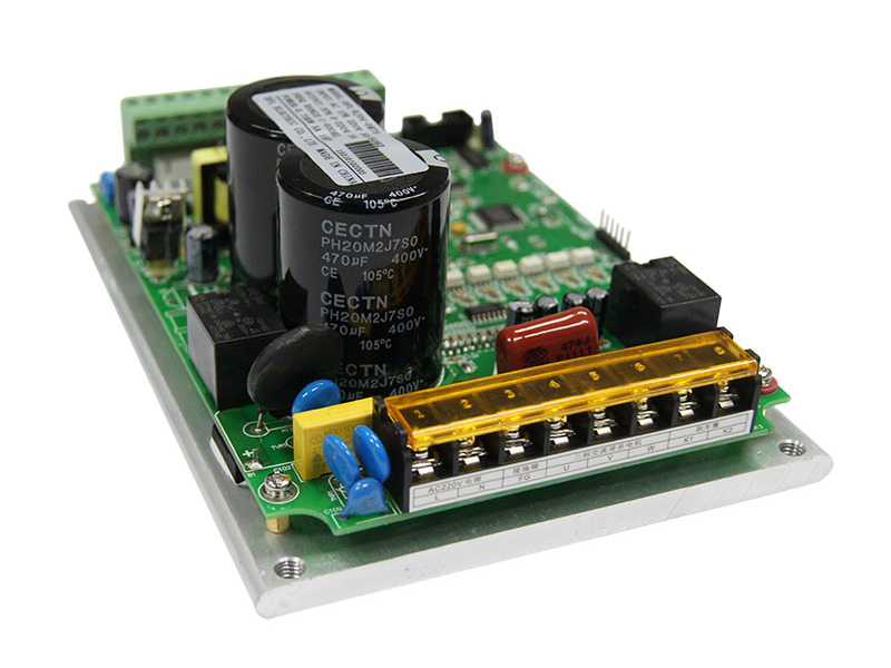 送線機(jī)變頻器，送線架變頻器，變頻器廠家，電機(jī)變頻器，變頻器價(jià)格