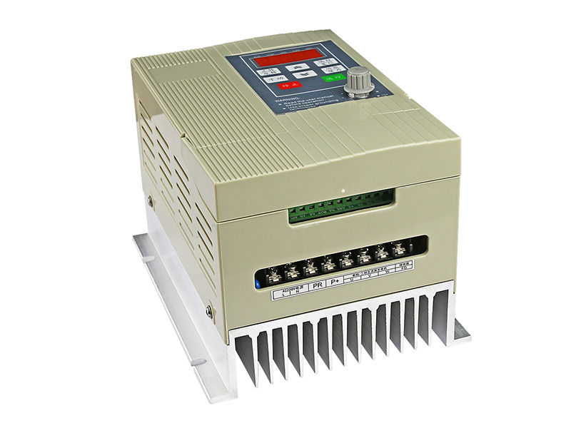 3000H通用變頻器，三相通用變頻器，變頻器生產廠家，變頻器價格