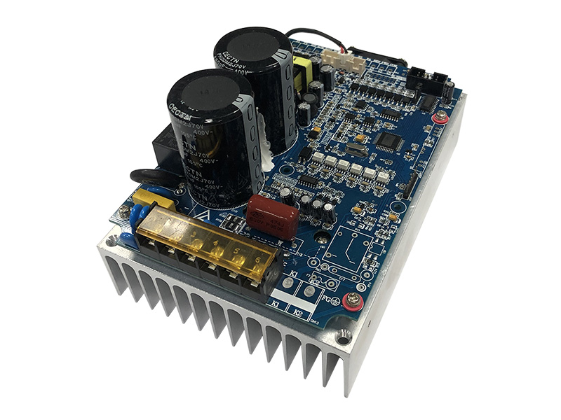 HJ04裸機變頻器，裸板變頻器，變頻器廠家，變頻調(diào)速器