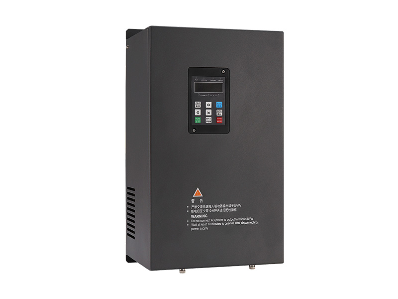 三相380V水泵專用變頻器，恒壓供水變頻器，變頻器生產(chǎn)廠家