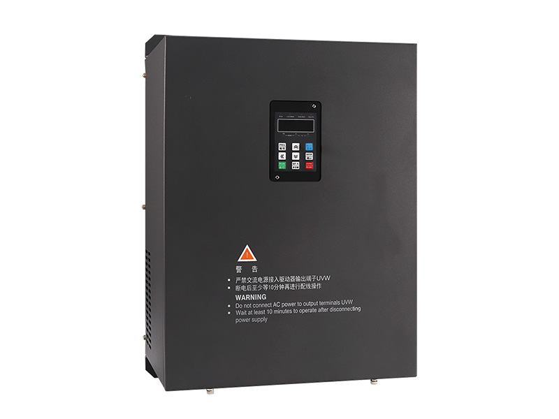 三相380V水泵變頻器，恒壓供水專用變頻器，變頻恒壓供水設(shè)備