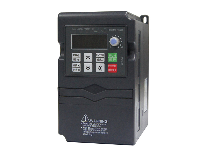 永磁同步電機(jī)驅(qū)動器,永磁變頻器廠家,永磁電機(jī)變頻器,永磁同步變頻器