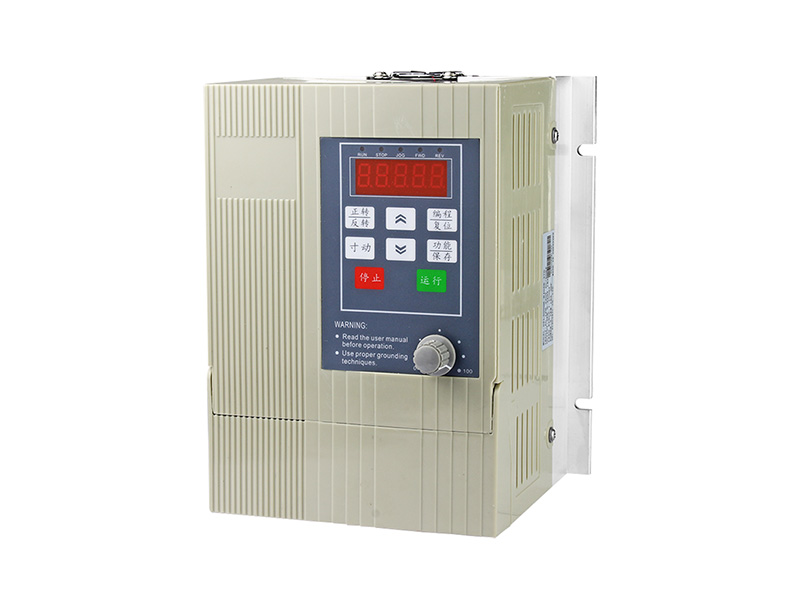 3000H通用變頻器，三相通用變頻器，變頻器生產廠家，變頻器價格