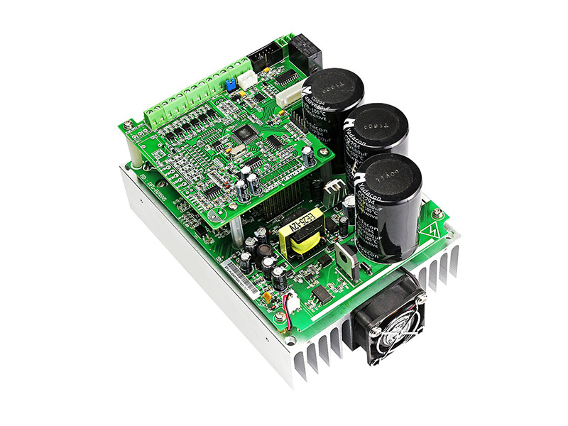 HJ05裸機變頻器，變頻器裸板，電機變頻器，變頻器廠家