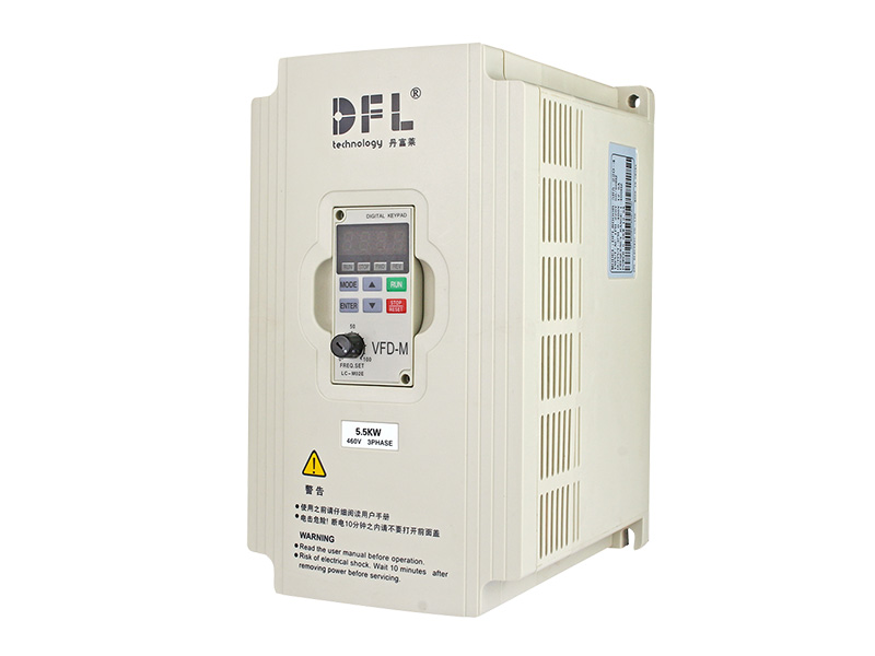 8000B通用變頻器，變頻器價格，變頻器生產(chǎn)廠家