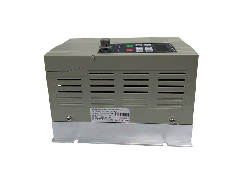 5000E永磁變頻器，永磁同步電機(jī)驅(qū)動(dòng)器，永磁同步變頻器