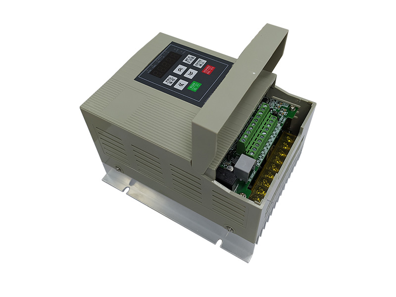 5000E永磁變頻器，永磁同步電機(jī)驅(qū)動(dòng)器，永磁同步變頻器
