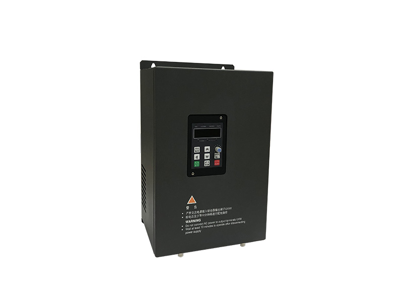 380V永磁同步變頻器,永磁同步電機(jī)驅(qū)動器,永磁變頻器廠家