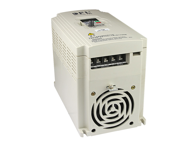 8000B通用變頻器，變頻器價格，變頻器生產(chǎn)廠家