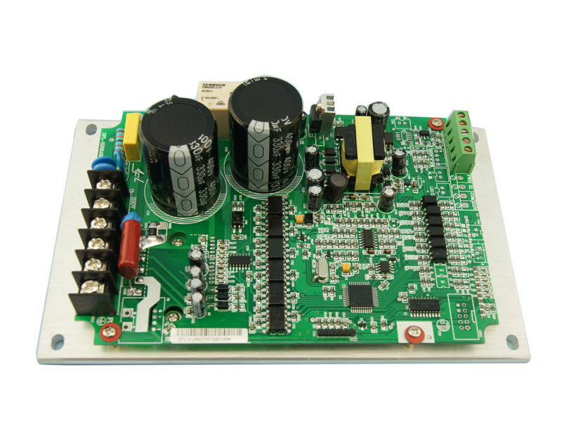 手套機(jī)變頻器，手套機(jī)專用變頻器，變頻器生產(chǎn)廠家