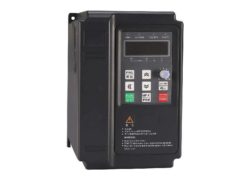 永磁同步變頻器,永磁同步電機(jī)驅(qū)動器,永磁變頻器廠家,永磁電機(jī)變頻器