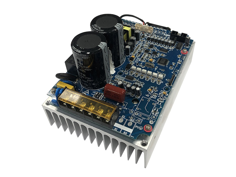 HJ04雕刻機(jī)變頻器，雕刻機(jī)專用變頻器，雕刻機(jī)主軸變頻器，變頻器廠家